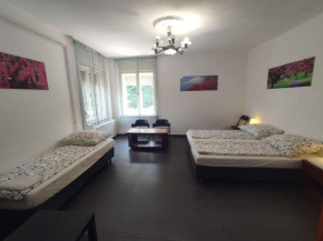 Apartment in Balatonalmadi 45314 Balatonalmádi